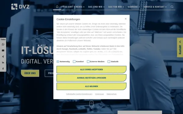 www.dvz-mv.de