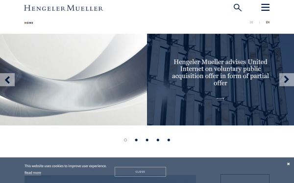 www.hengeler.com