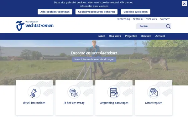 www.vechtstromen.nl
