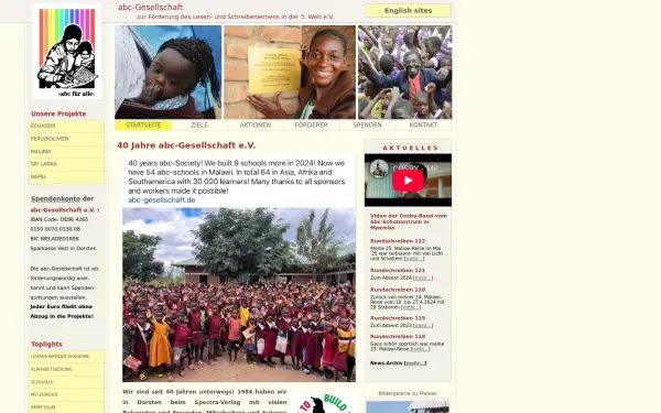 abc-gesellschaft.de