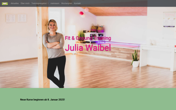 fit-mit-julia.de