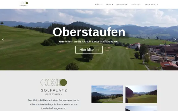 golfzentrum-oberstaufen.de