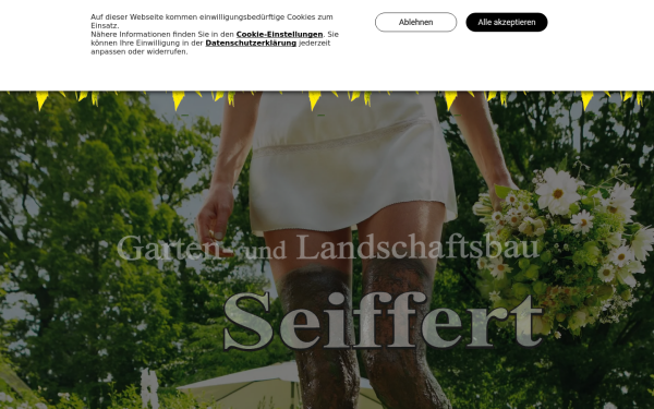 www.galabau-seiffert.de