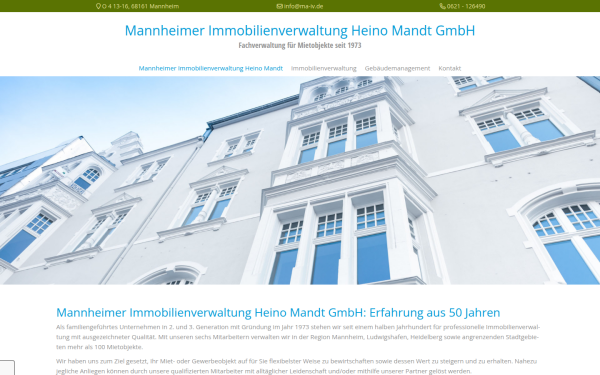 www.ma-iv.de
