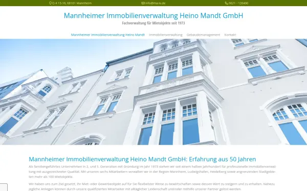 www.ma-iv.de