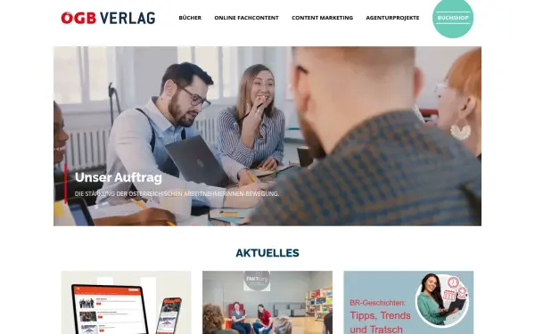 www.oegbverlag.at