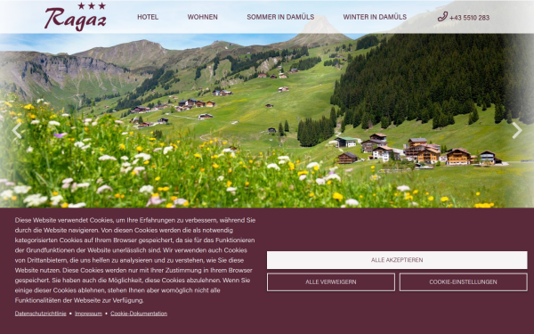 www.ragaz.at