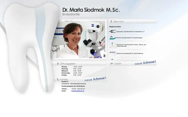 drsiodmok.de