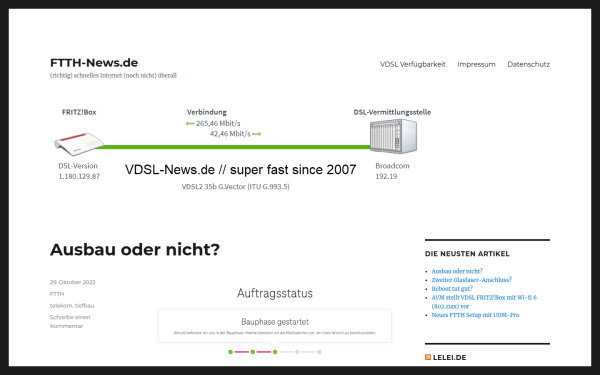 ftth-news.de