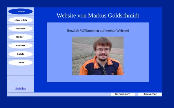 goldschmit.de