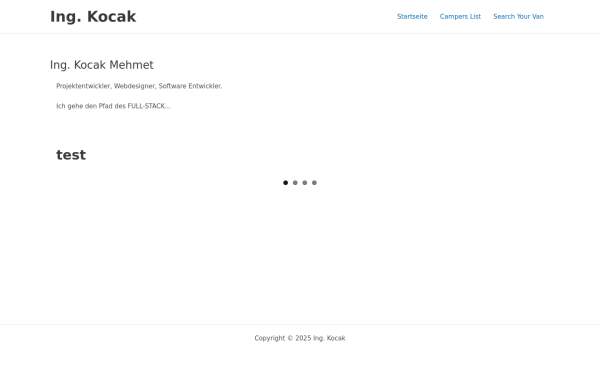 kocak.at