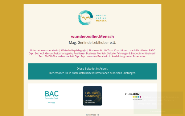 wundervoller-mensch.at