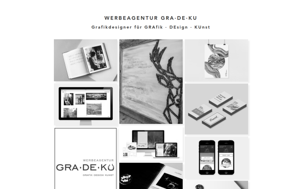 www.gradeku.at