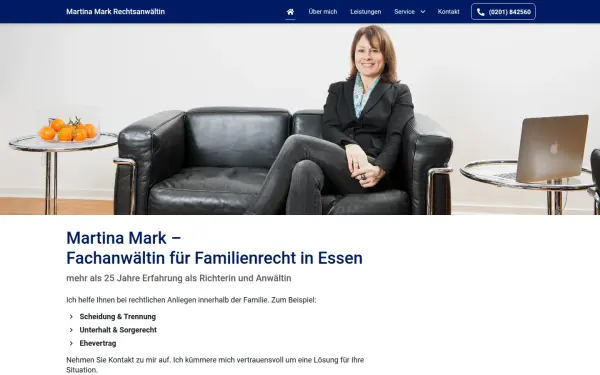 www.mark-essen.de