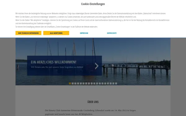 ammersee-roemerstrasse.rotary.de