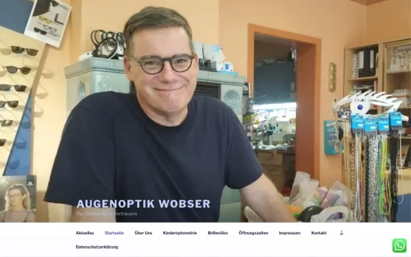 augenoptik-wobser.de