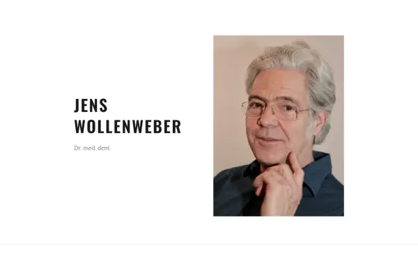 dr-wollenweber.de