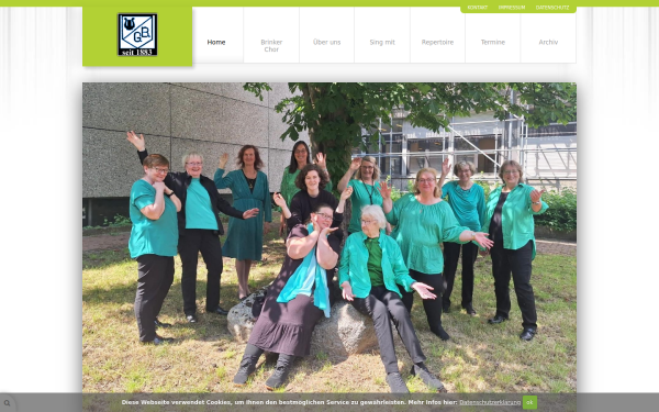 gemischter-chor-brink-langenhagen.de