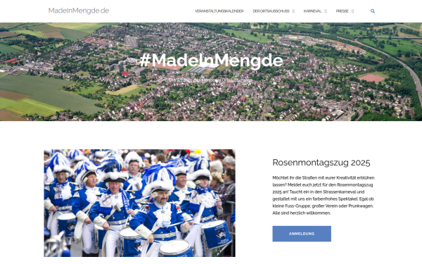 madeinmengde.de