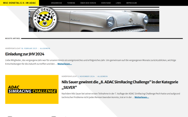 msc-oenetal.de