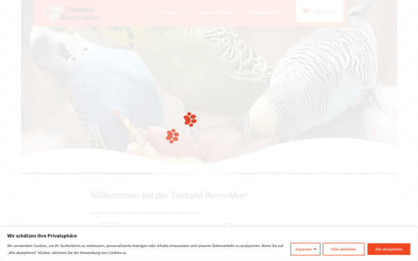 tiertafel-rmk.org
