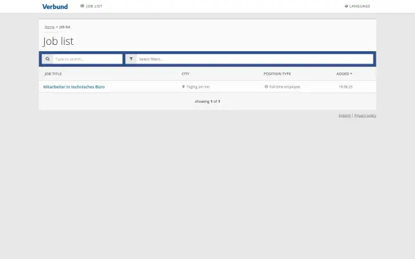 verbund.onlyfy.jobs