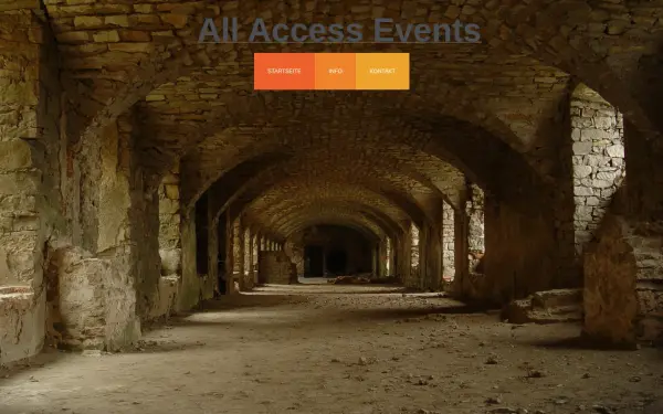 www.all-access-events.de