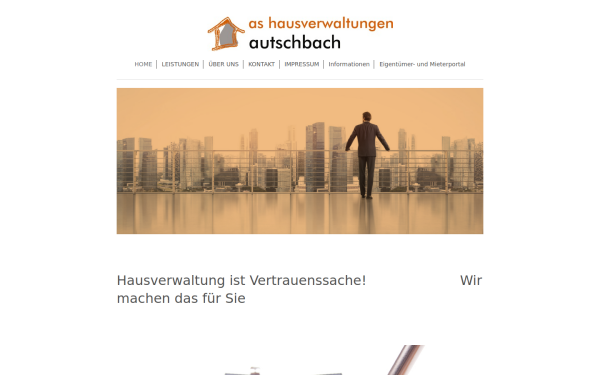 www.as-hausverwaltungen.de