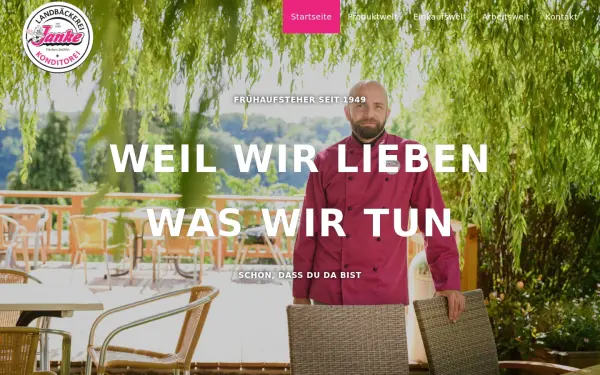 www.baeckerei-janke.de