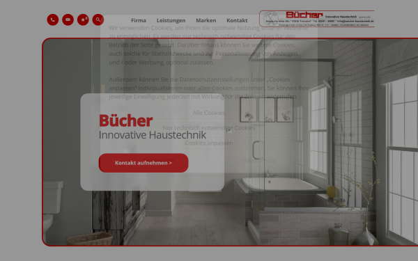 www.buecher-haustechnik.de