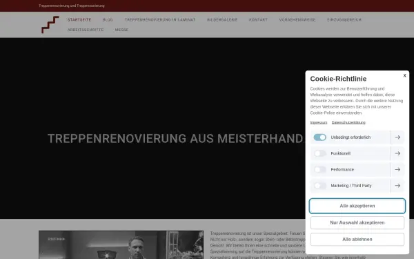 www.mario-heckert.de