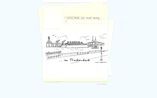 docnik.de