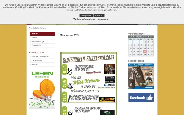 ljg-stockau-lehen.de