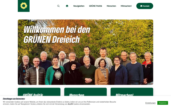 www.gruene-dreieich.de