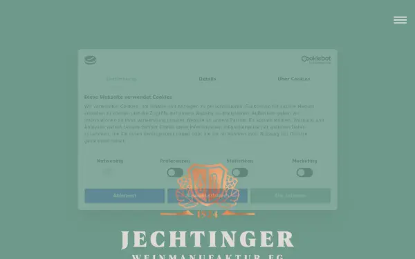 www.jechtinger-wein.de
