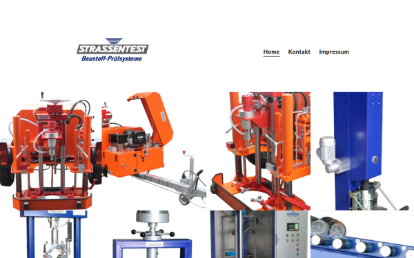 www.strassentest.com
