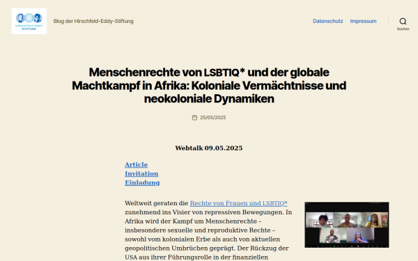 blog.lsvd.de