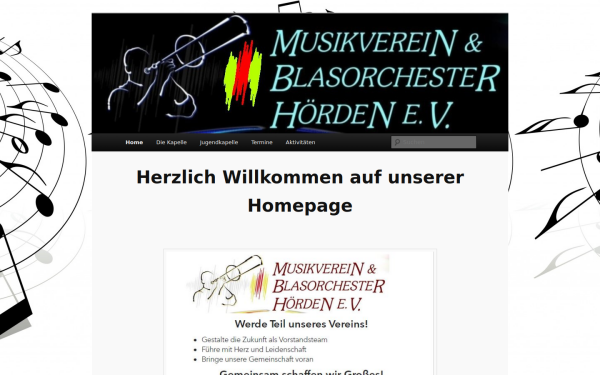 musikverein-hoerden.de