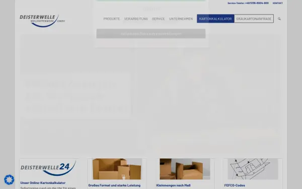 www.deisterwelle.de