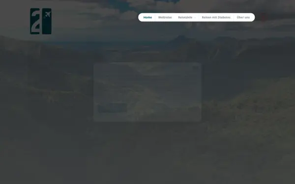 2travel.de
