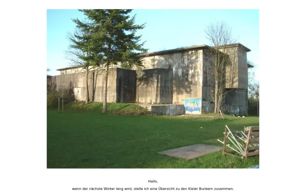 luftschutzbunker-kiel.de