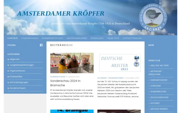 www.amsterdamer-kroepfer.de