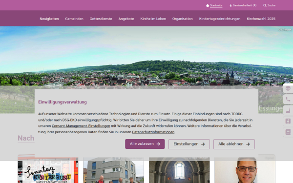 www.ev-kirche-esslingen.de