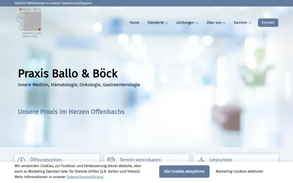 www.onkologie-offenbach.de