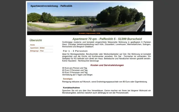 apartmentvermietung-paffenloeh.de