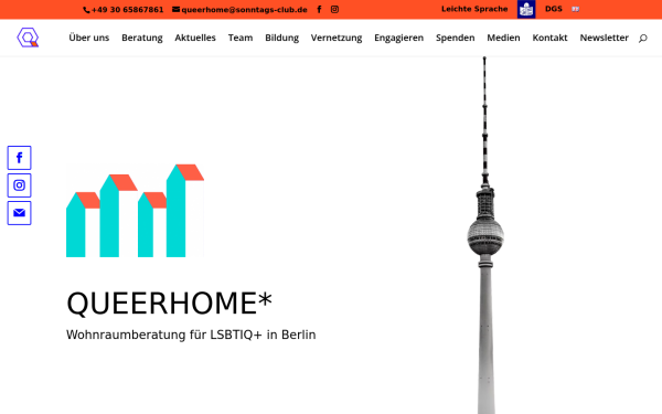 queerhome.de
