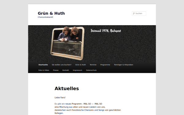 gruen-und-huth.de
