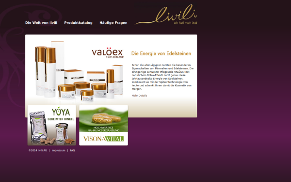 livili.de