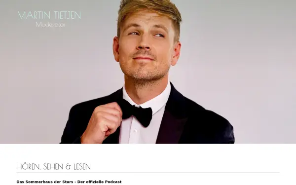 martintietjen.de
