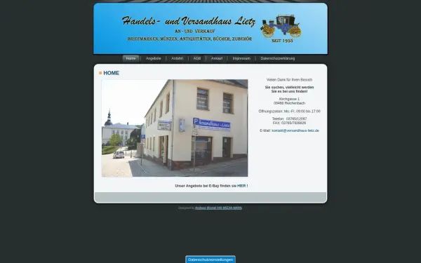 versandhaus-lietz.de